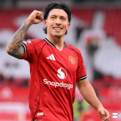 斯科尔斯回应利马，请我喝茶