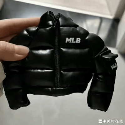 知名品牌抽奖活动疑云