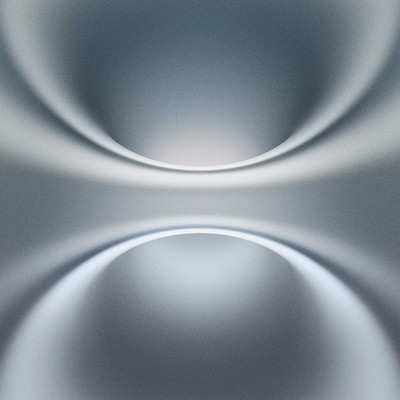 澎湃3桌搭大赛有壁纸吗？