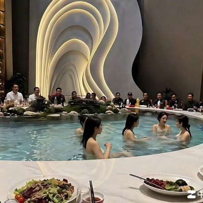 验牌真伪辨