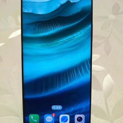 荣耀X30四年仍坚挺