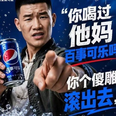 ColorOS16更新后京东自启？