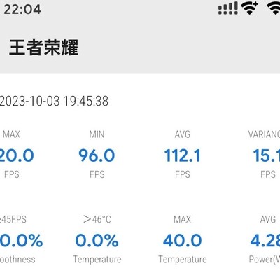 骁龙888最佳能耗比方案？