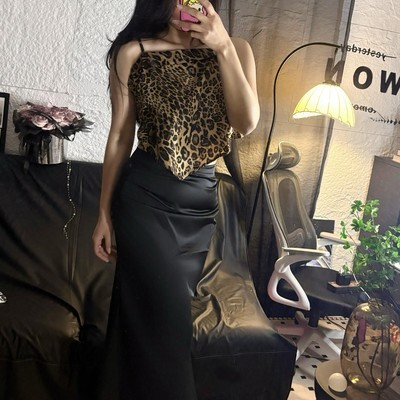 居家姐姐的人设魅力