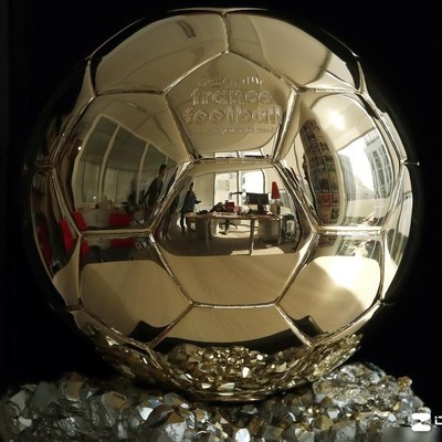 金球赔率，凯恩领跑，姆巴佩登贝莱并列第五