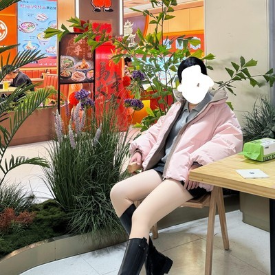 彩礼问题的创新解决思路