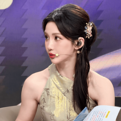 小鹿写真揭秘，两天二十小时的王者梦