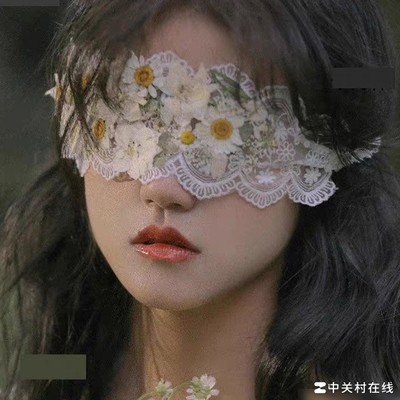 香烟存放一年还能抽吗？