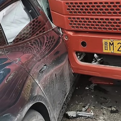 绝地求生，SU7对话百吨王