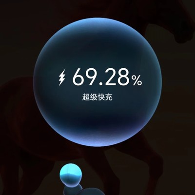 快充变慢充的解决方法