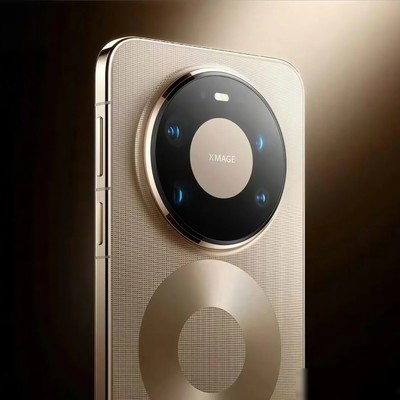 华为Mate90系列发布前瞻