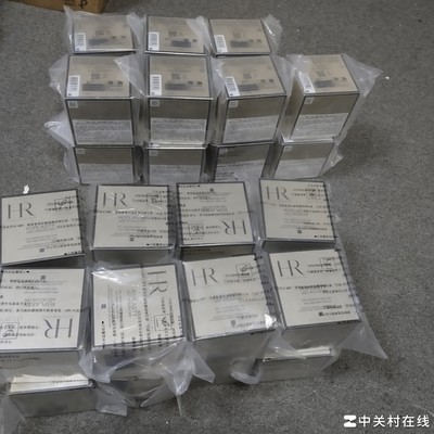 年关将至，今年你收获了多少？