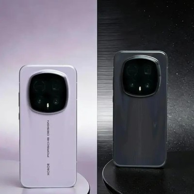 2026荣耀三款闭眼入机型