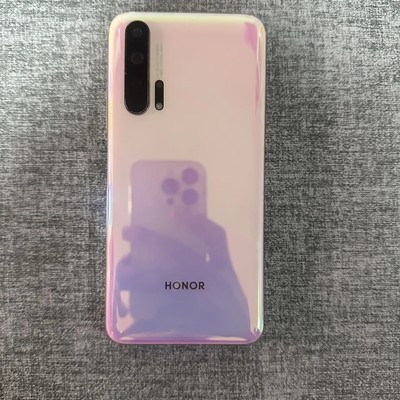 荣耀20 Pro 8+256G现货