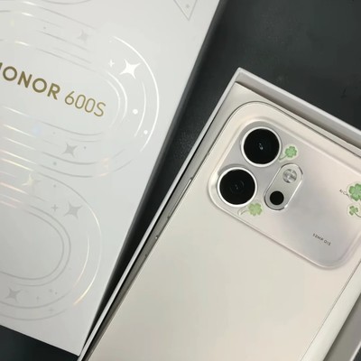 荣耀600元气版学生专享