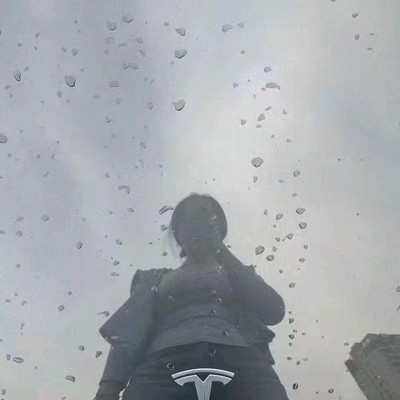 瞬间封神的精彩照片