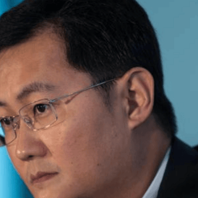 腾讯重金投入AI