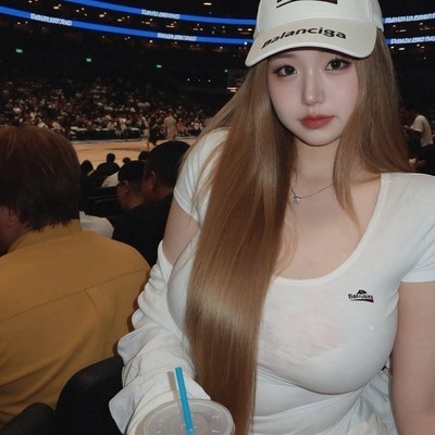 可爱捏，社会生活中的萌趣表达