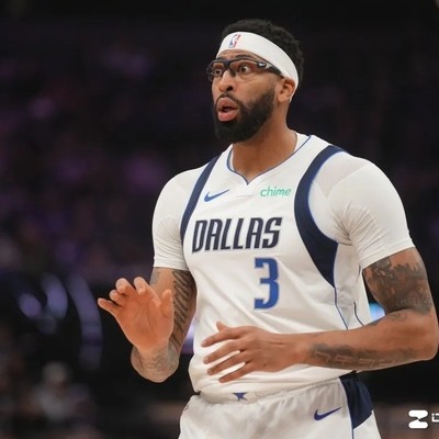 巅峰浓眉攻防统治力