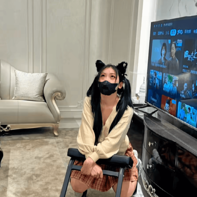 出国后那些破碎的认知滤镜