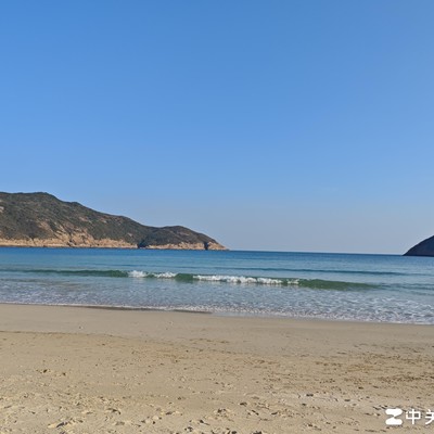 广东东莞网友互动