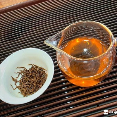 办公室喝茶礼仪与文化