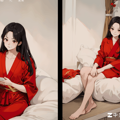 社会生活中的什么水平现象探讨