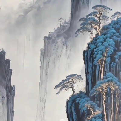 EDG绝地求生表现亮眼