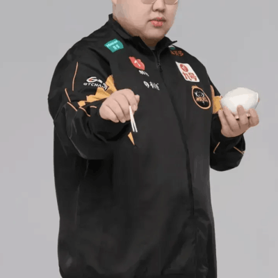重庆狼队小胖推荐美食