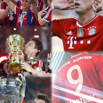 曼朱基奇，让球迷无法不爱的宝藏球员