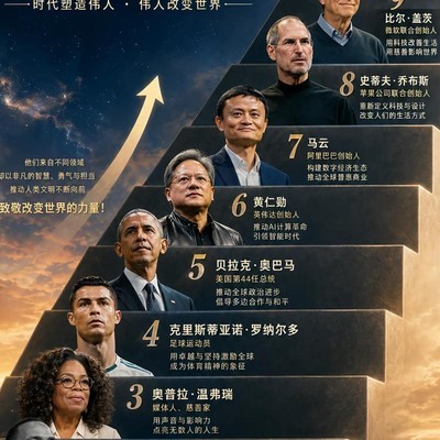 足球贴吧热议C罗