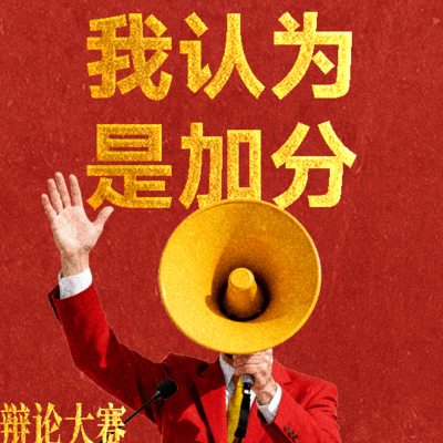 宠物友好商场，撸狗新去处