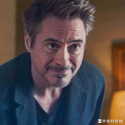 小罗伯特·唐尼亲身经历险些让爱你三千遍无缘银幕