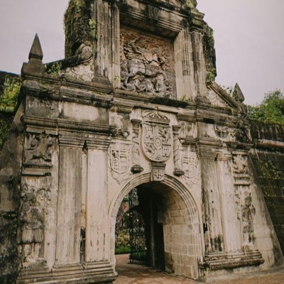 无字古诗词中的意境之美