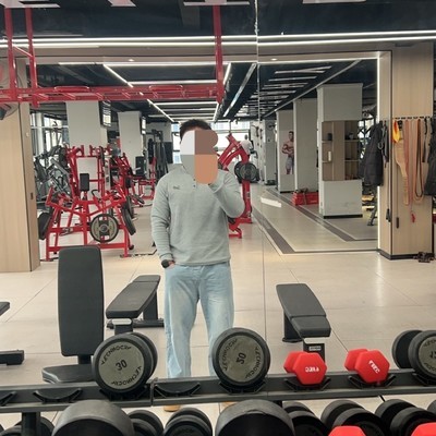 犹豫中的生活抉择