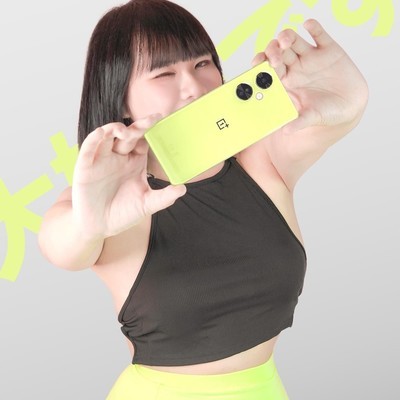 骁龙782G性能如何？