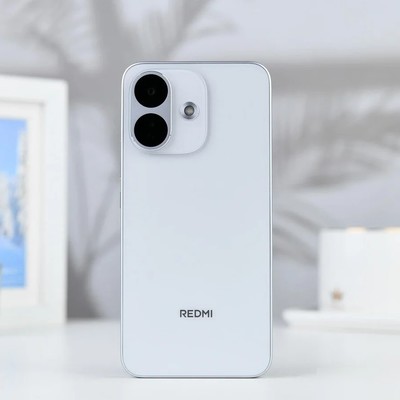 Redmi Note 17 Pro实测