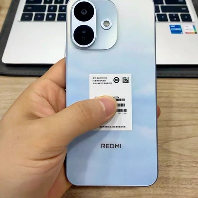 红米Note17 Pro真实体验