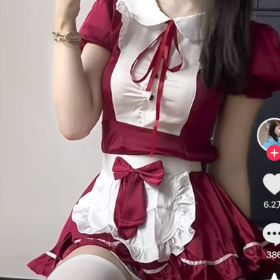 兄弟们的天塌了