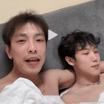 绝地求生，17号双人对决