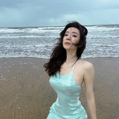 基层公务员退休前晋升副处可能吗