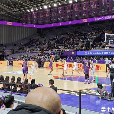 已婚老哥的社会生活经验分享