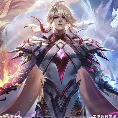 李信再加强，玩家热议