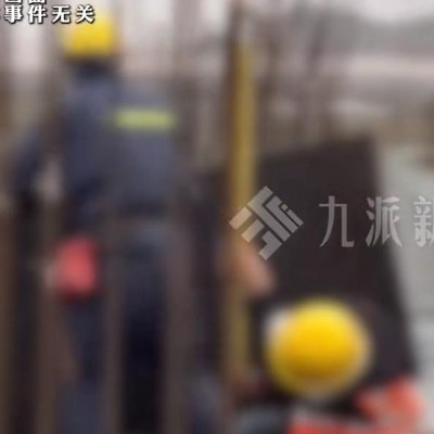 工人宿舍猝死，单位拒认工伤