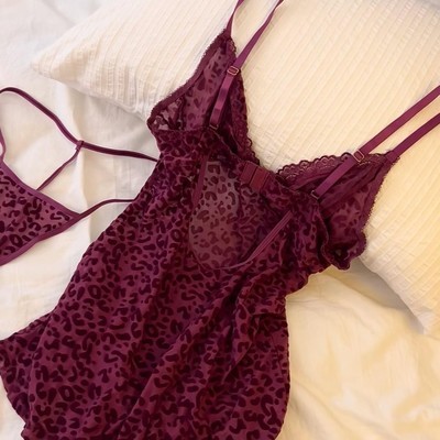 睡衣与社交，居家生活新时尚