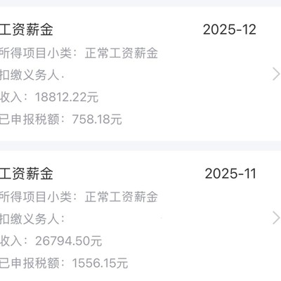 中年压力与2025收入期待