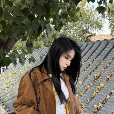 北京朝阳寻找爱情，试试你的缘分