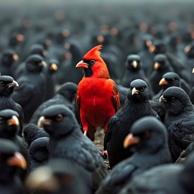 武松与西门庆潘金莲事件观点认同讨论