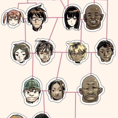 你真的看懂篮球了吗？