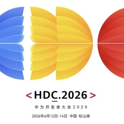 华为鸿蒙7.0正式发布